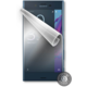 ScreenShield fólie na displej pro Sony Xperia XZ F8331