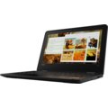 Lenovo ThinkPad 11e 5, černá