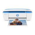 HP DeskJet 3760 multifunkční inkoustová tiskárna, A4, barevný tisk, Wi-Fi, Instant Ink O2 TV HBO a Sport Pack na dva měsíce