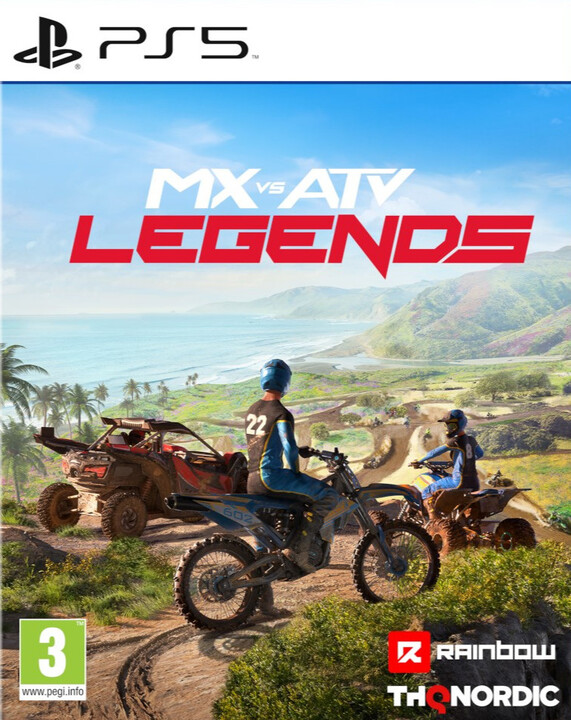 MX vs ATV Legends (PS5)_2115253385