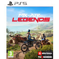 MX vs ATV Legends (PS5)_2115253385