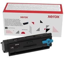 Xerox 006R04379, (3000 str.), černá