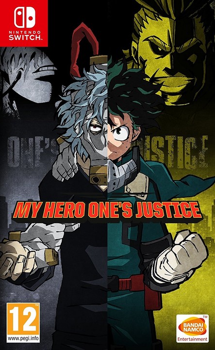 My Hero Ones Justice (SWITCH)_1547131753