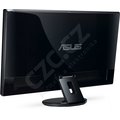 ASUS VE276N - LCD monitor 27&quot;_1911981369