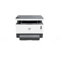 HP Neverstop Laser 1200w MFP tiskárna, A4, duplex, černobílý tisk, Wi-Fi_327550081