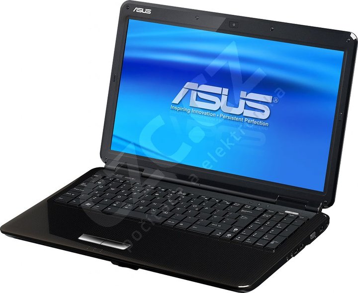 Asus x5dij аккумулятор