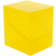 Krabička na karty Gamegenic - Bastion 100+ XL, žlutá_809819879