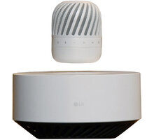 LG PJ9 levitating speaker_1549555771