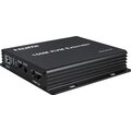 PremiumCord HDMI KVM extender na 150m přes jeden kabel Cat5e/Cat6, FULL HD 1080p_1917197205