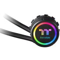 Thermaltake Floe DX RGB 280 TT Premium Edition
