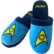 Papuče Star Trek - Spock Original (42-45)