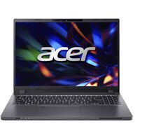 Acer TravelMate P2 (TMP216-51), šedá_1530808820