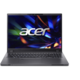 Acer TravelMate P2 (TMP216-51), šedá_705042804
