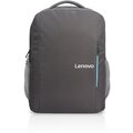 Lenovo 15.6 Backpack B515, šedá_812576891