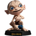 Figurka Mini Co. Lord of the Rings - Gollum