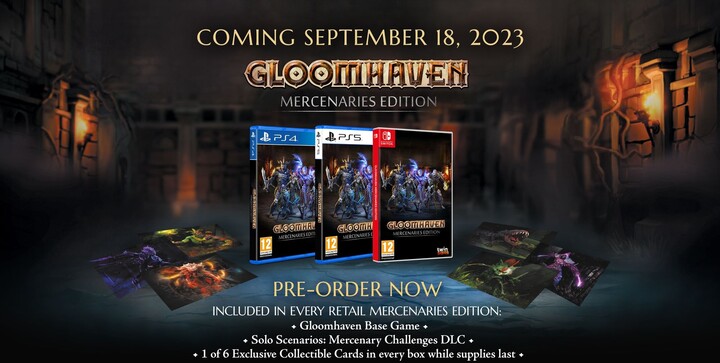Gloomhaven: Mercenaries Edition (SWITCH)_1453375113