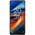 TCL 50SE, 6GB/256GB, Midnight Blue_1223236216