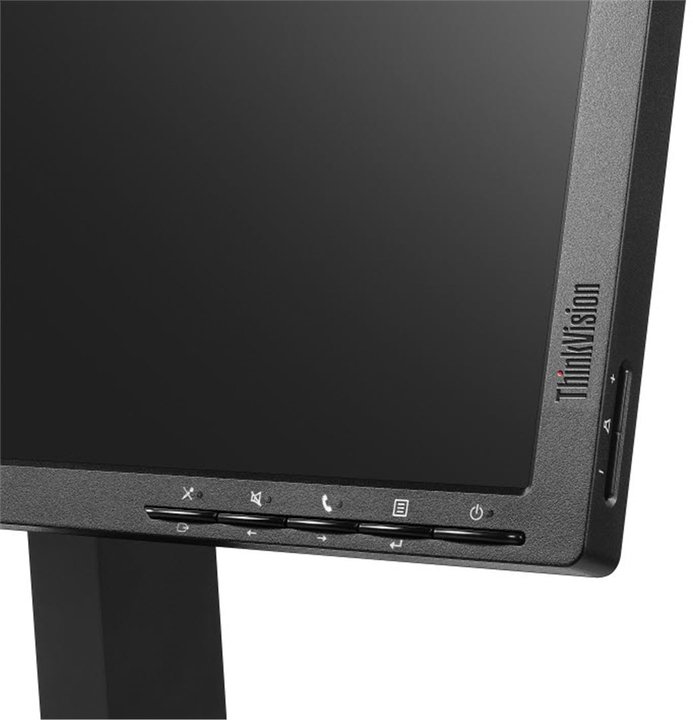 Lenovo T2224z - LED monitor 22&quot;_1278334026