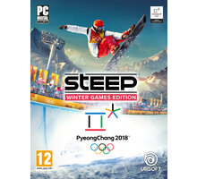 Steep - Winter Games Edition (PC)_851326217