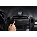 Parrot MKi 9200 Bluetooth Handsfree systém do auta (CZ)_923609123