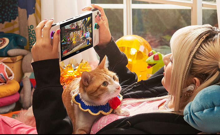 Omlouváme se, popis obrázku chybí.