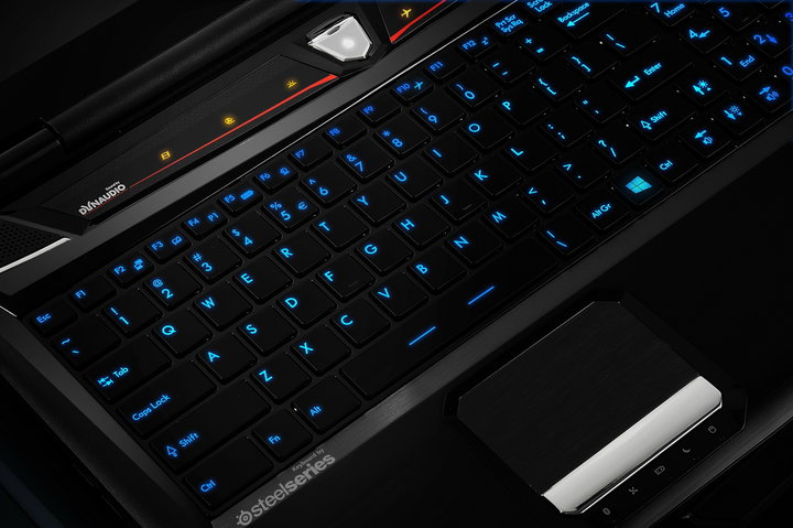 Ноутбук gigabyte подсветка клавиатуры. MSI gt60 подсветка клавиатуры. Gt60 0nc.