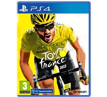 Tour de France 2023 (PS4)_952267500