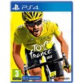Tour de France 2023 (PS4)_952267500