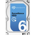 Seagate Surveillance - 6TB_2089791036