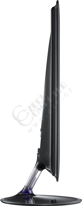 Samsung SyncMaster XL2370 - LED monitor 23&quot;_1742547117