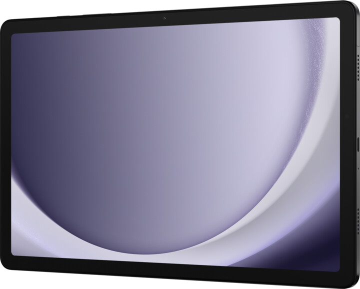 Samsung Galaxy Tab A9+, 4GB/64GB, 5G, Graphite_1337124325