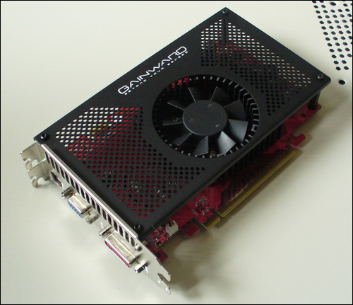 Omlouváme se, popis obrázku chybí.