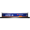Verbatim DVD-R 4,7GB 16x, LightScribe, AZO+, 10ks, spindle_1833033996