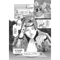 Komiks Tokijský ghúl, 4.díl, manga_1336842298