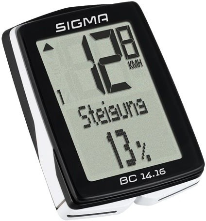 Sigma BC 14.16 Smart NFC, kabelová verze_1524465000