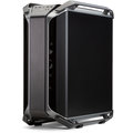Cooler Master Cosmos C700M, Tempered Glass_1451685533