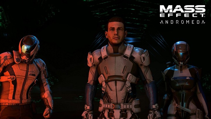 Mass Effect: Andromeda (PC) - elektronicky_2069301932