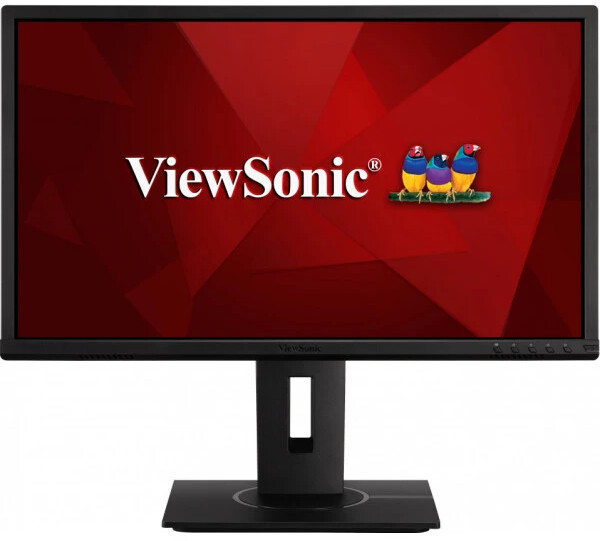 Viewsonic VG2440 - LED monitor 23,6&quot;_379571880