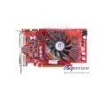 Nová verze ATI Radeonu HD 3850
