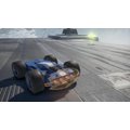 GRIP: Combat Racing (PS4)_622366841