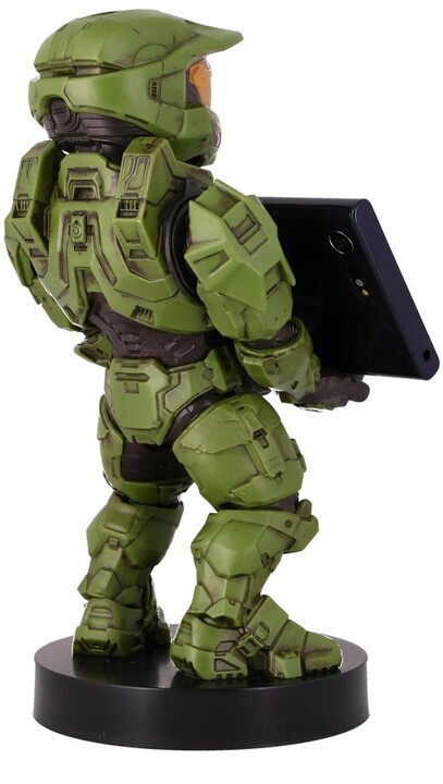 Figurka Cable Guy - Master Chief Infinite_1539415254