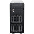 Dell PowerEdge T350, E-2314/16GB/1x600GB/H355/450W/iDRAC 9 Basic/3Y On-Site_1066285767
