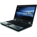 HP EliteBook 8440p (VQ665EA)_951873519