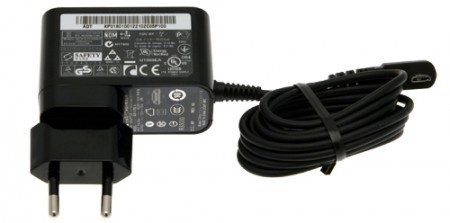 a505fdds4atc1