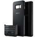 Samsung Keyboard Cover pro S8+ (G955) Black_408080128