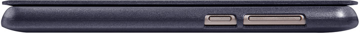 Nillkin Sparkle Folio Pouzdro Black pro Huawei Y5 II_1614900438