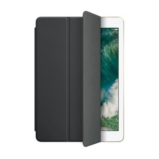 Apple iPad Smart Cover, Charcoal Gray_176951397