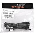 Thermaltake kabel Riing RGB Controller Cable (900mm prodlužovací kabel)_1374761815
