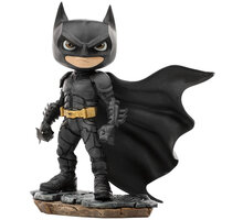 Figurka Mini Co. The Dark Knight - Batman_1963519303
