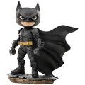 Figurka Mini Co. The Dark Knight - Batman_1963519303